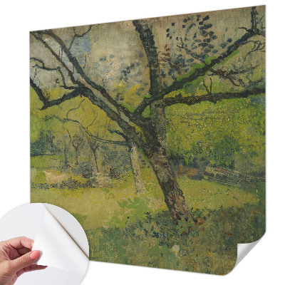 Børnetapet Børnetapet