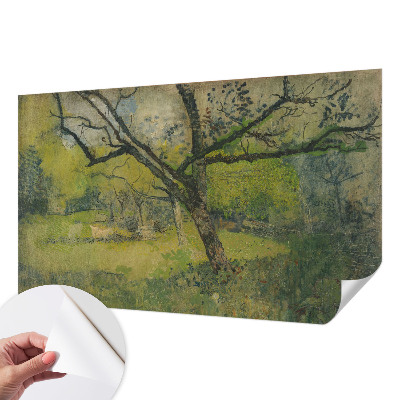 Børnetapet Børnetapet