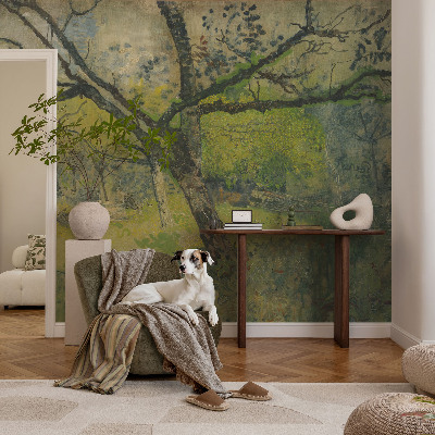 Børnetapet Børnetapet