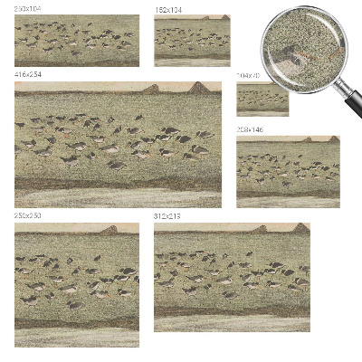 Fototapet børn Fototapet børn