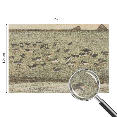 Fototapet børn Fototapet børn