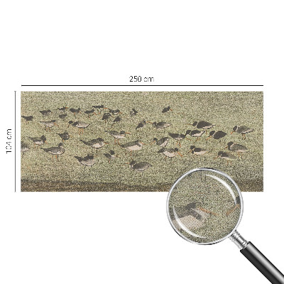 Fototapet børn Fototapet børn