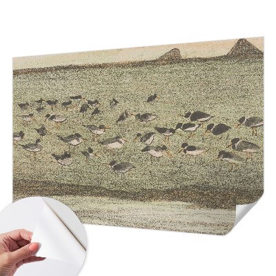 Fototapet børn Fototapet børn