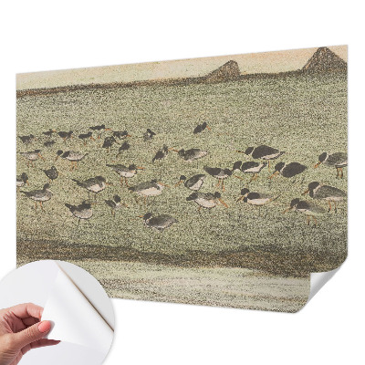 Fototapet børn Fototapet børn