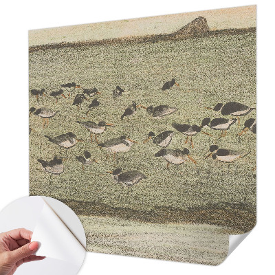 Fototapet børn Fototapet børn