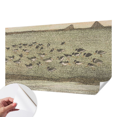 Fototapet børn Fototapet børn