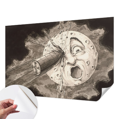 Billedtapet Billedtapet