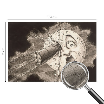 Billedtapet Billedtapet