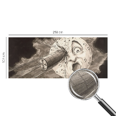 Billedtapet Billedtapet