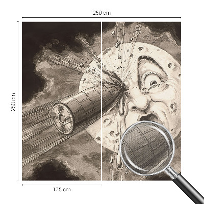 Billedtapet Billedtapet