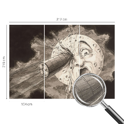 Billedtapet Billedtapet