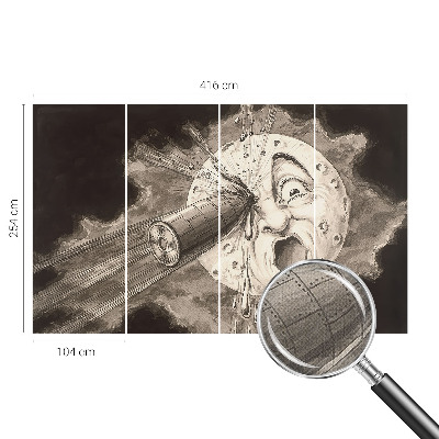 Billedtapet Billedtapet