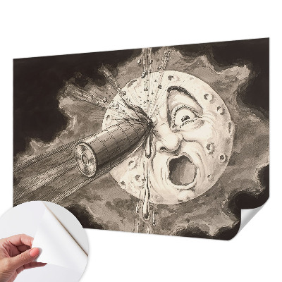 Billedtapet Billedtapet