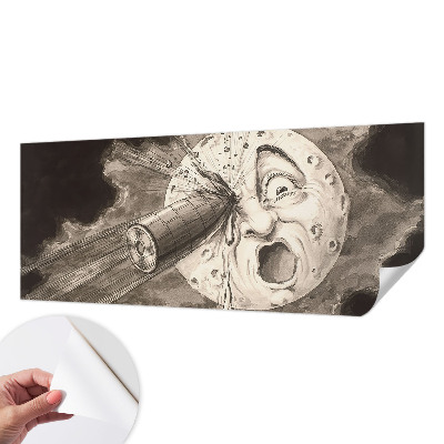 Billedtapet Billedtapet