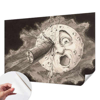 Billedtapet Billedtapet