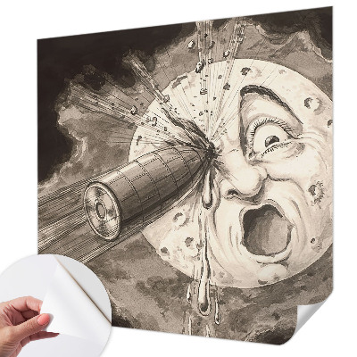 Billedtapet Billedtapet