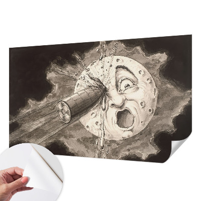 Billedtapet Billedtapet