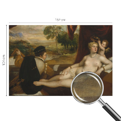 Selvklæbende fototapet Selvklæbende fototapet