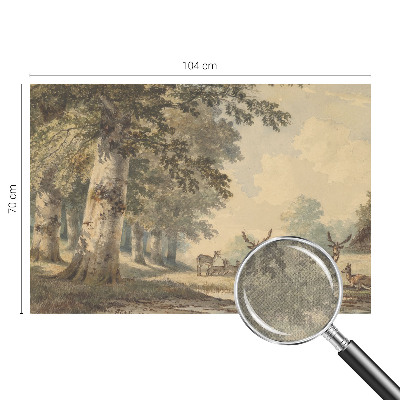 Selvklæbende tapet Selvklæbende tapet