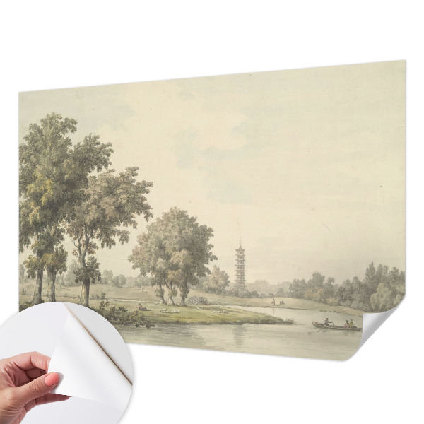 Billedtapet Billedtapet