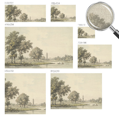 Billedtapet Billedtapet