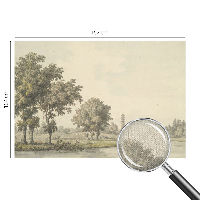 Billedtapet Billedtapet