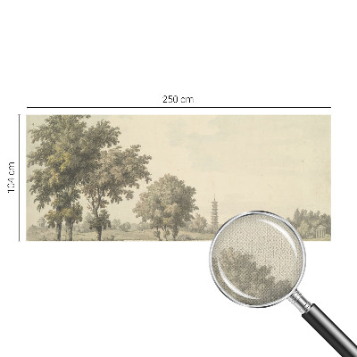 Billedtapet Billedtapet