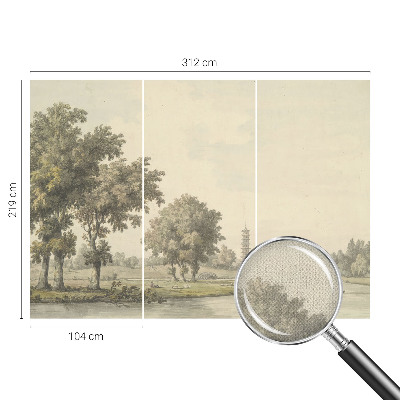 Billedtapet Billedtapet