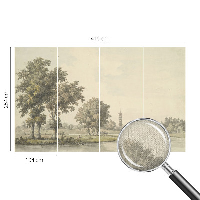 Billedtapet Billedtapet