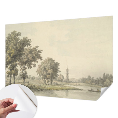 Billedtapet Billedtapet