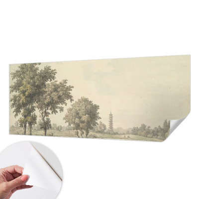 Billedtapet Billedtapet