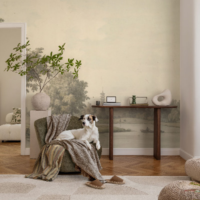 Billedtapet Billedtapet