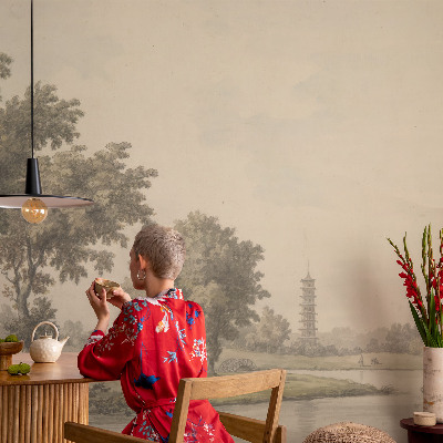 Billedtapet Billedtapet