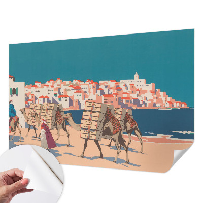 Vinyltapet Vinyltapet