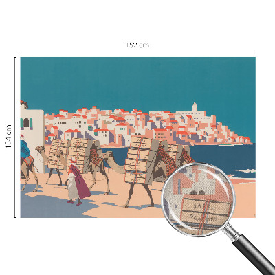 Vinyltapet Vinyltapet