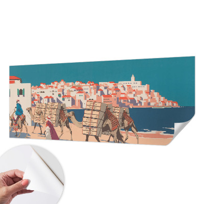 Vinyltapet Vinyltapet