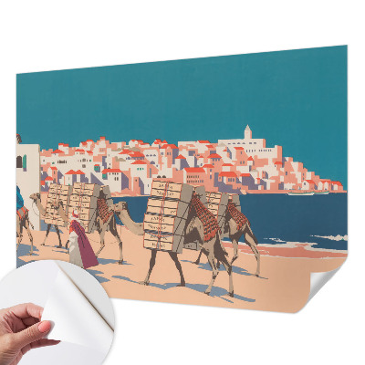 Vinyltapet Vinyltapet