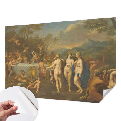 Børnetapet Børnetapet