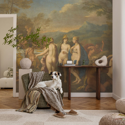 Børnetapet Børnetapet