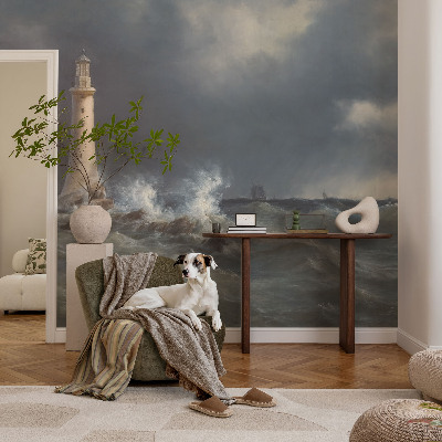 Fototapet børn Fototapet børn