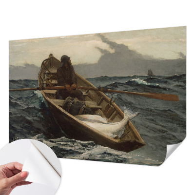 Vintage tapet Vintage tapet