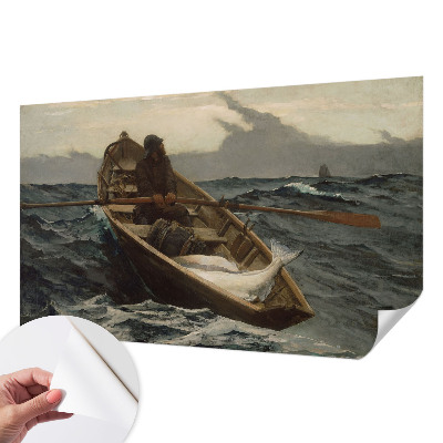 Vintage tapet Vintage tapet