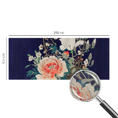 Selvklæbende tapet Selvklæbende tapet