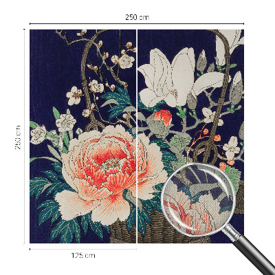 Selvklæbende tapet Selvklæbende tapet