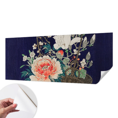 Selvklæbende tapet Selvklæbende tapet