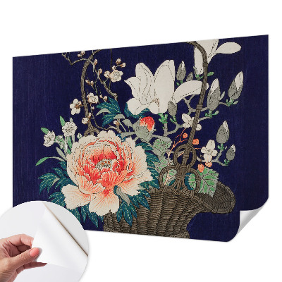 Selvklæbende tapet Selvklæbende tapet