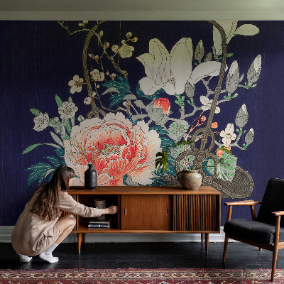 Selvklæbende tapet Selvklæbende tapet