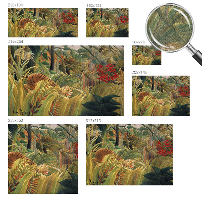 Vinyltapet Vinyltapet