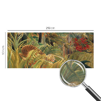 Vinyltapet Vinyltapet