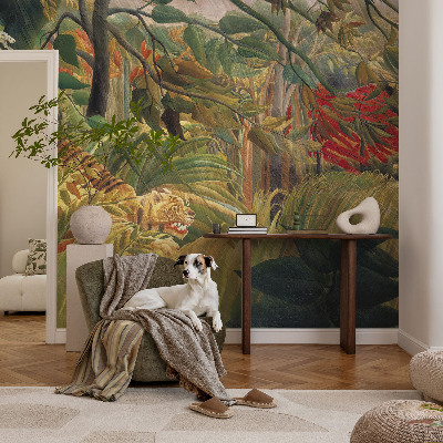 Vinyltapet Vinyltapet